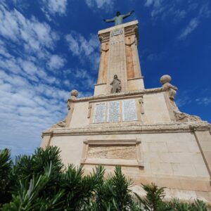 L'essence de Minorque : un voyage entre culture et dégustation de la Caldereta - Adulte