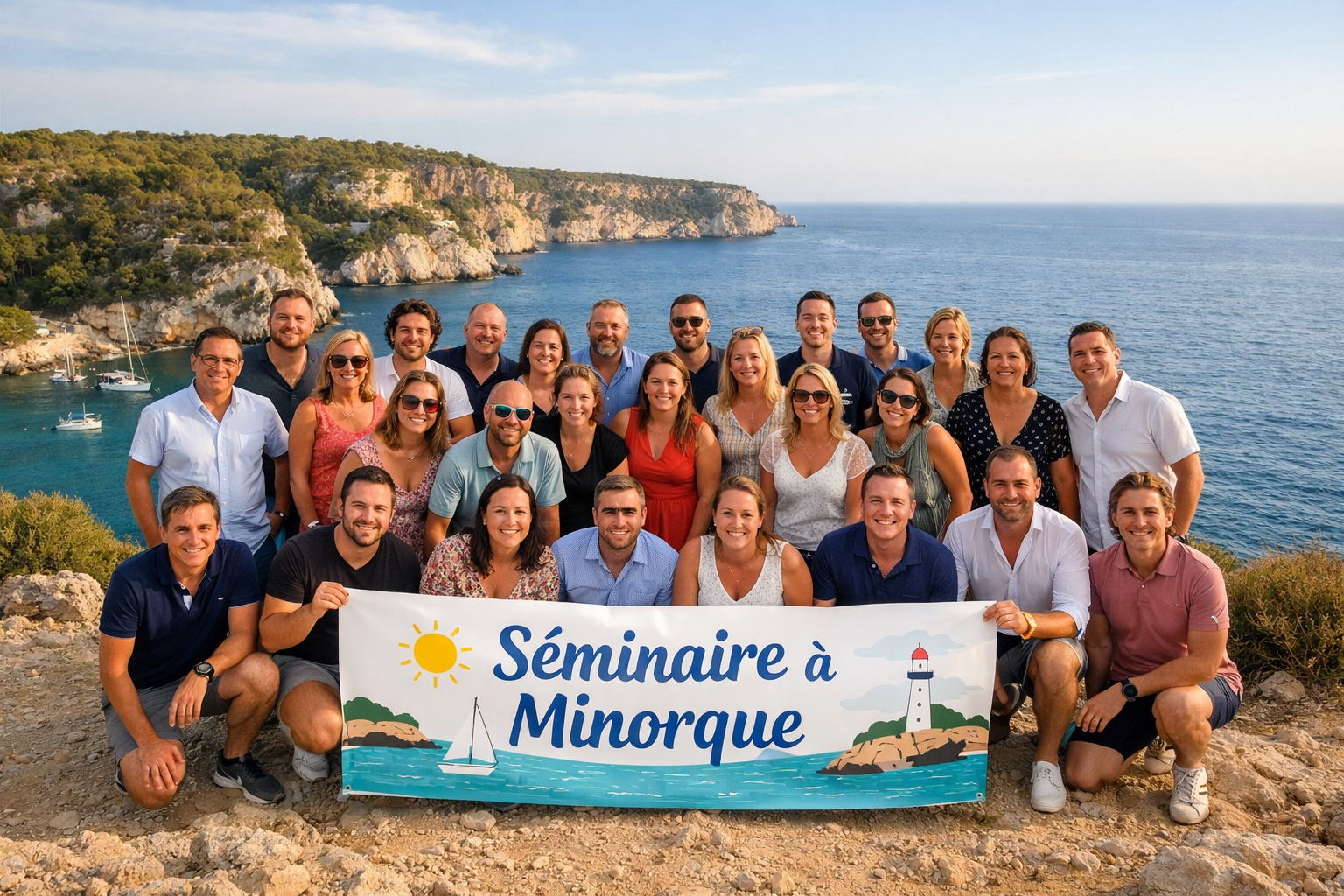 ChatGPT Image 25 déc. 2025, 15_56_35