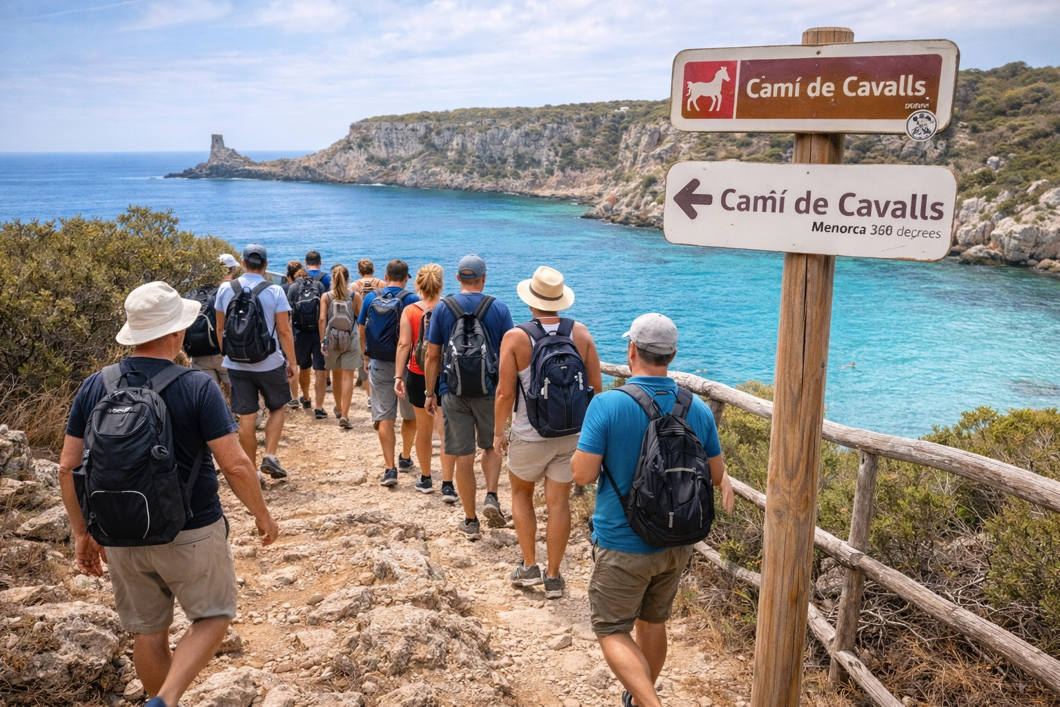 ChatGPT Image 25 déc. 2025, 16_02_03