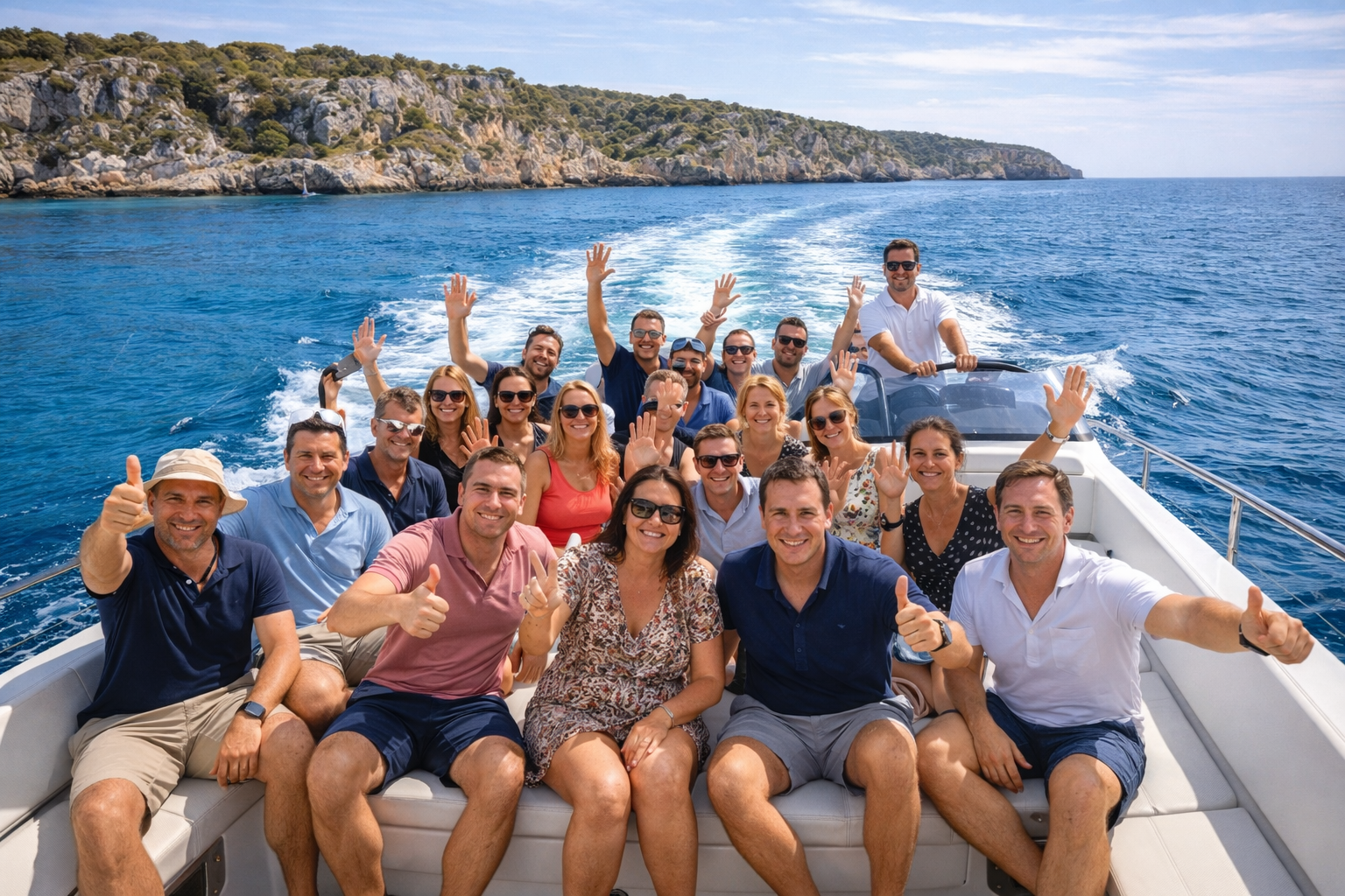 ChatGPT Image 25 déc. 2025, 16_04_01