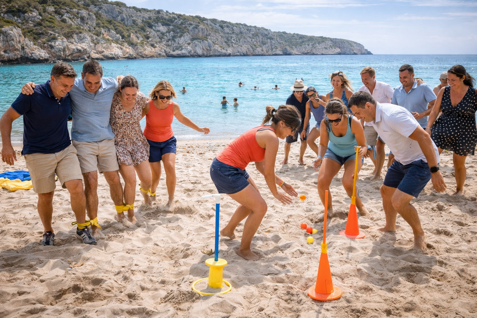 ChatGPT Image 25 déc. 2025, 16_05_42