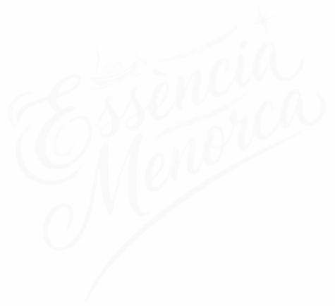 logo-essencia-menorca-white