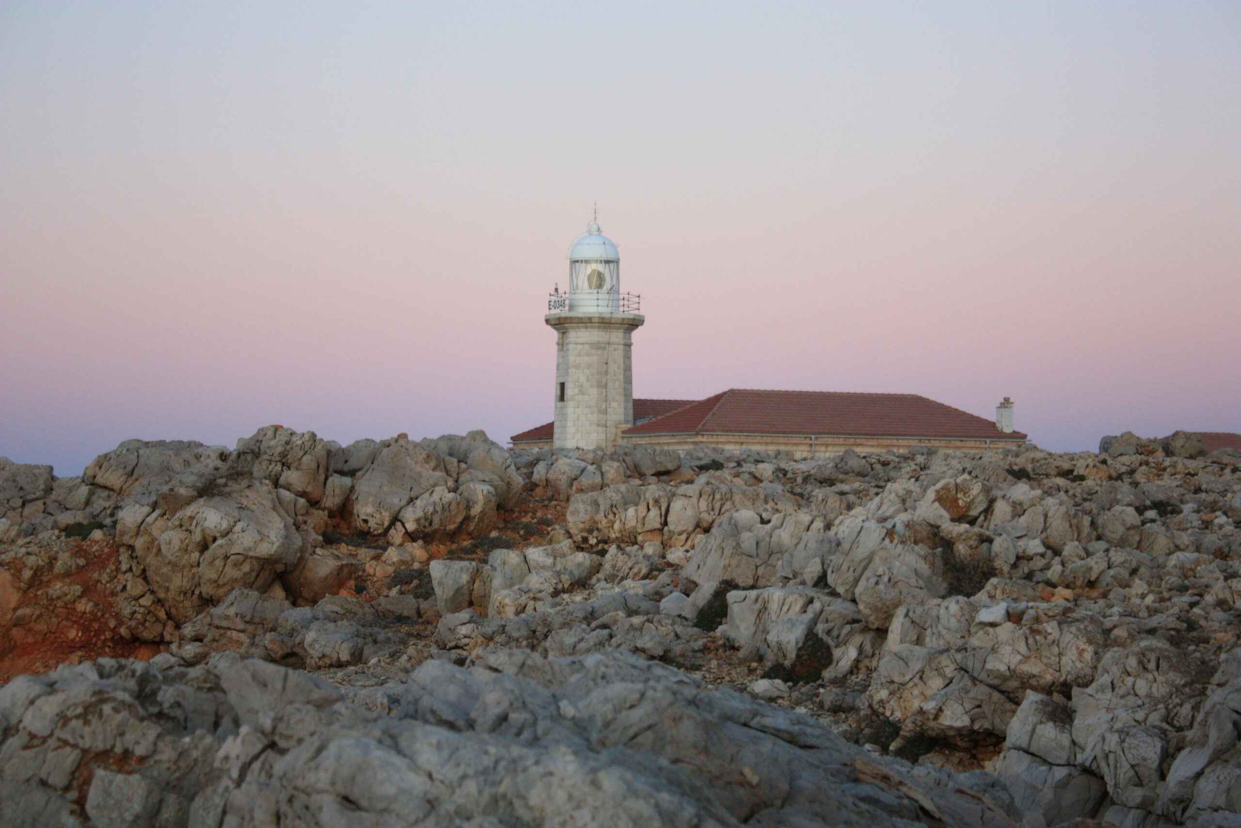 pexels-wilson-edgardo-benitez-del-puerto-1248971153-24863134